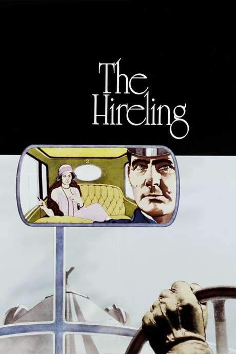 The Hireling